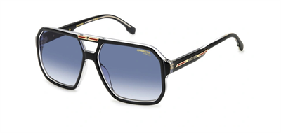 GÜNEŞ GÖZLÜĞÜ CARRERA VICTORY C 01/S 206759EI76008