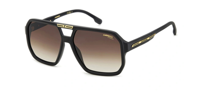 GÜNEŞ GÖZLÜĞÜ CARRERA VICTORY C 01/S 2067590036086