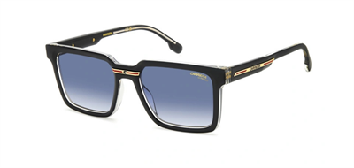 GÜNEŞ GÖZLÜĞÜ CARRERA VICTORY C 03/S 2067617C55808
