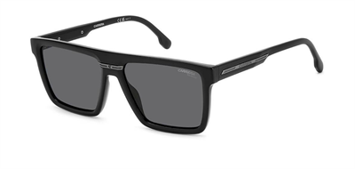 GÜNEŞ GÖZLÜĞÜ CARRERA VICTORY C 03/S 20676180758M9