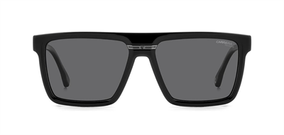 GÜNEŞ GÖZLÜĞÜ CARRERA VICTORY C 03/S 20676180758M9