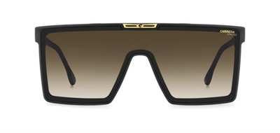 GÜNEŞ GÖZLÜĞÜ CARRERA VICTORY C 07/S 2075590039986