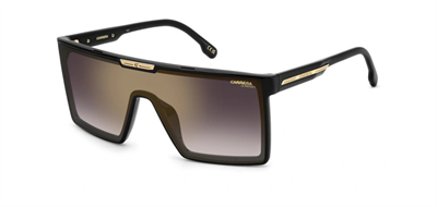 GÜNEŞ GÖZLÜĞÜ CARRERA VICTORY C 07/S 20755980799YK