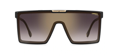 GÜNEŞ GÖZLÜĞÜ CARRERA VICTORY C 07/S 20755980799YK