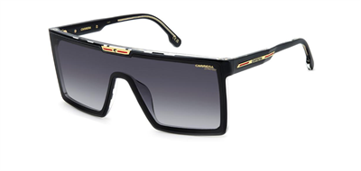GÜNEŞ GÖZLÜĞÜ CARRERA VICTORY C 07/S 2075597C5999O