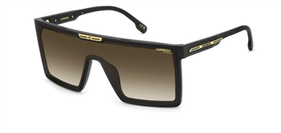 GÜNEŞ GÖZLÜĞÜ CARRERA VICTORY C 07/S 2075590039986