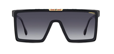 GÜNEŞ GÖZLÜĞÜ CARRERA VICTORY C 07/S 2075597C5999O