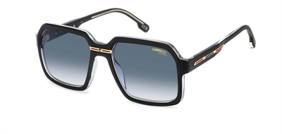 GÜNEŞ GÖZLÜĞÜ CARRERA VICTORY C 08/S 2075577C55608