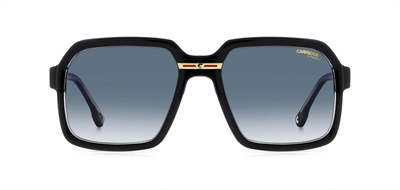 GÜNEŞ GÖZLÜĞÜ CARRERA VICTORY C 08/S 2075577C55608