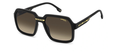 GÜNEŞ GÖZLÜĞÜ CARRERA VICTORY C 08/S 2075570035686