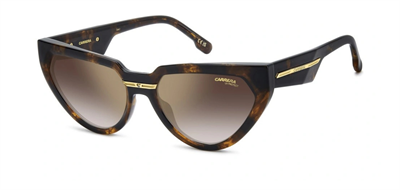 GÜNEŞ GÖZLÜĞÜ CARRERA VICTORY C 20/S 20832308657YK