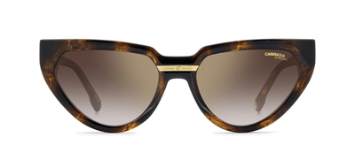 GÜNEŞ GÖZLÜĞÜ CARRERA VICTORY C 20/S 20832308657YK