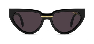 GÜNEŞ GÖZLÜĞÜ CARRERA VICTORY C 20/S 20832380757K2