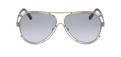 GÜNEŞ GÖZLÜĞÜ CHOLE CE121S-744