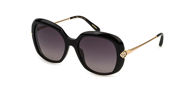 GÜNEŞ GÖZLÜĞÜ CHOPARD SCH314S570700