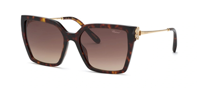 GÜNEŞ GÖZLÜĞÜ CHOPARD SCH371S560909