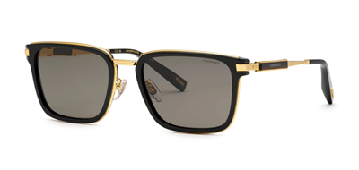GÜNEŞ GÖZLÜĞÜ CHOPARD SCH375 57700P
