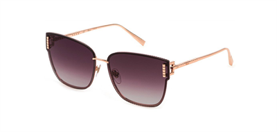 GÜNEŞ GÖZLÜĞÜ CHOPARD SCHF73M6302AM