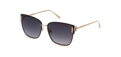 GÜNEŞ GÖZLÜĞÜ CHOPARD SCHF73M630300