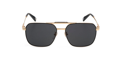 GÜNEŞ GÖZLÜĞÜ CHOPARD SCHF79 590301