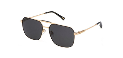 GÜNEŞ GÖZLÜĞÜ CHOPARD SCHF79 590301