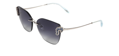 GÜNEŞ GÖZLÜĞÜ CHOPARD SCHG03S570579