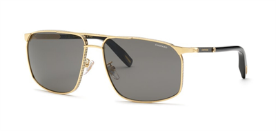 GÜNEŞ GÖZLÜĞÜ CHOPARD SCHL52 64301P