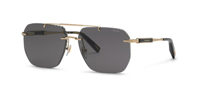 GÜNEŞ GÖZLÜĞÜ CHOPARD SCHL53 610300