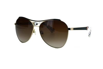 GÜNEŞ GÖZLÜĞÜ CRİSTİANLACROİX LS9016C299