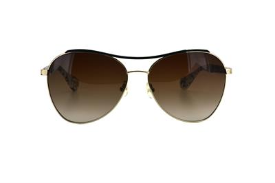 GÜNEŞ GÖZLÜĞÜ CRİSTİANLACROİX LS9016C299
