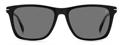 GÜNEŞ GÖZLÜĞÜ DAVID BECKHAM DB 1092/S 20516280755M9