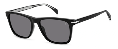 GÜNEŞ GÖZLÜĞÜ DAVID BECKHAM DB 1092/S 20516280755M9