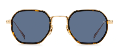 GÜNEŞ GÖZLÜĞÜ DAVİD BECKHAM DB 1097/S 20530906J49KU