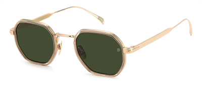 GÜNEŞ GÖZLÜĞÜ DAVİD BECKHAM DB 1097/S 20530976349QT