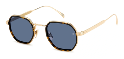 GÜNEŞ GÖZLÜĞÜ DAVİD BECKHAM DB 1097/S 20530906J49KU