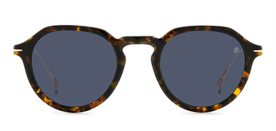 GÜNEŞ GÖZLÜĞÜ DAVİD BECKHAM DB 1098/S 2053082IK49KU
