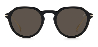 GÜNEŞ GÖZLÜĞÜ DAVİD BECKHAM DB 1098/S 2053082M249IR