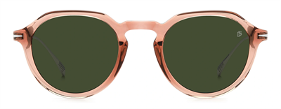 GÜNEŞ GÖZLÜĞÜ DAVİD BECKHAM DB 1098/S 205308TJV49QT