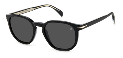 GÜNEŞ GÖZLÜĞÜ DAVID BECKHAM DB 1099/S 20530780753IR