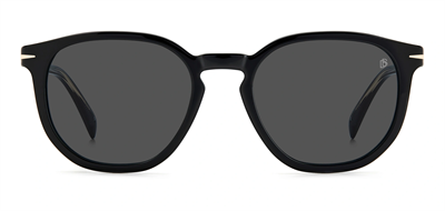 GÜNEŞ GÖZLÜĞÜ DAVID BECKHAM DB 1099/S 20530780753IR