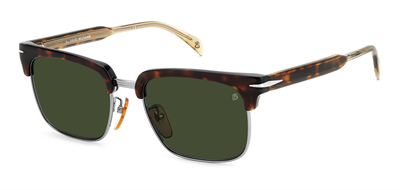 GÜNEŞ GÖZLÜĞÜ DAVİD BECKHAM DB 1119/G/S 2058583MA55QT