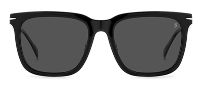 GÜNEŞ GÖZLÜĞÜ DAVİD BECKHAM DB 1120/F/S 20585680756M9