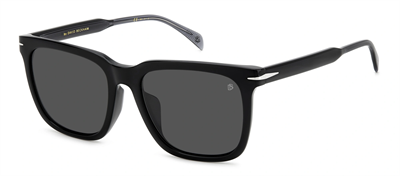 GÜNEŞ GÖZLÜĞÜ DAVİD BECKHAM DB 1120/F/S 20585680756M9