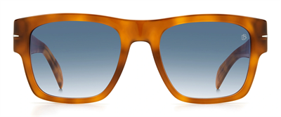 GÜNEŞ GÖZLÜĞÜ DAVID BECKHAM DB 7000/S BOLD 204741C9B5208