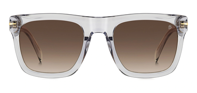 GÜNEŞ GÖZLÜĞÜ DAVID BECKHAM DB 7000/S FLAT 20660863M53HA