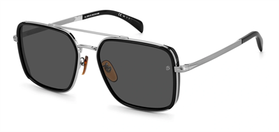 GÜNEŞ GÖZLÜĞÜ DAVİD BECKHAM DB 7083/G/S 20473728459M9