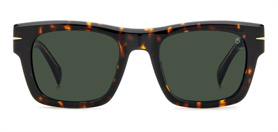 GÜNEŞ GÖZLÜĞÜ DAVID BECKHAM DB 7099/S 20584308652QT