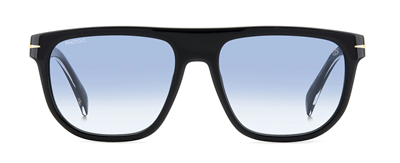 GÜNEŞ GÖZLÜĞÜ DAVİD BECKHAM DB 7111/S 20617480756F9