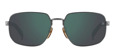 GÜNEŞ GÖZLÜĞÜ DAVİD BECKHAM DB 7121/G/S 206638HWL60MT