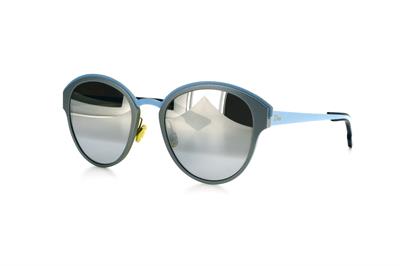 GÜNEŞ GÖZLÜĞÜ DİOR 233310RCV5296